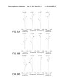 ZOOM LENS AND IMAGE PICKUP APPARATUS HAVING THE SAME diagram and image