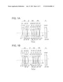 Inner Focus Lens System and Image Pickup Apparatus Using the Same diagram and image