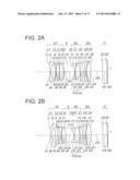 Inner Focus Lens System and Image Pickup Apparatus Using the Same diagram and image