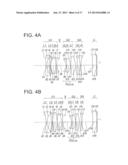 Inner Focus Lens System and Image Pickup Apparatus Using the Same diagram and image