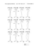 Inner Focus Lens System and Image Pickup Apparatus Using the Same diagram and image