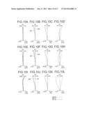 Inner Focus Lens System and Image Pickup Apparatus Using the Same diagram and image