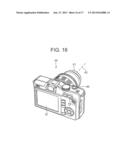 Inner Focus Lens System and Image Pickup Apparatus Using the Same diagram and image