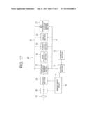 Inner Focus Lens System and Image Pickup Apparatus Using the Same diagram and image