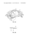 IMAGE-PICKUP APPARATUS diagram and image