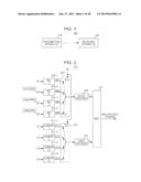 AUDIO SIGNAL PROCESSING APPARATUS, AUDIO SIGNAL PROCESSING METHOD, PROGRAM     AND SIGNAL PROCESSING SYSTEM diagram and image