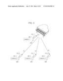 AUDIO SIGNAL PROCESSING APPARATUS, AUDIO SIGNAL PROCESSING METHOD, PROGRAM     AND SIGNAL PROCESSING SYSTEM diagram and image