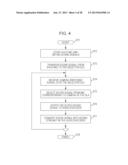 AUDIO SIGNAL PROCESSING APPARATUS, AUDIO SIGNAL PROCESSING METHOD, PROGRAM     AND SIGNAL PROCESSING SYSTEM diagram and image