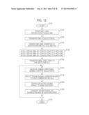 AUDIO SIGNAL PROCESSING APPARATUS, AUDIO SIGNAL PROCESSING METHOD, PROGRAM     AND SIGNAL PROCESSING SYSTEM diagram and image