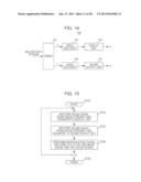 AUDIO SIGNAL PROCESSING APPARATUS, AUDIO SIGNAL PROCESSING METHOD, PROGRAM     AND SIGNAL PROCESSING SYSTEM diagram and image