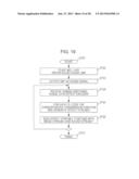 AUDIO SIGNAL PROCESSING APPARATUS, AUDIO SIGNAL PROCESSING METHOD, PROGRAM     AND SIGNAL PROCESSING SYSTEM diagram and image