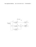 AUDIO SIGNAL PROCESSING APPARATUS, AUDIO SIGNAL PROCESSING METHOD, PROGRAM     AND SIGNAL PROCESSING SYSTEM diagram and image