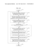 AUDIO SIGNAL PROCESSING APPARATUS, AUDIO SIGNAL PROCESSING METHOD, PROGRAM     AND SIGNAL PROCESSING SYSTEM diagram and image