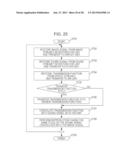 AUDIO SIGNAL PROCESSING APPARATUS, AUDIO SIGNAL PROCESSING METHOD, PROGRAM     AND SIGNAL PROCESSING SYSTEM diagram and image