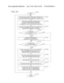 AUDIO SIGNAL PROCESSING APPARATUS, AUDIO SIGNAL PROCESSING METHOD, PROGRAM     AND SIGNAL PROCESSING SYSTEM diagram and image