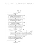 AUDIO SIGNAL PROCESSING APPARATUS, AUDIO SIGNAL PROCESSING METHOD, PROGRAM     AND SIGNAL PROCESSING SYSTEM diagram and image