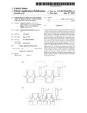 LIQUID CRYSTAL DISPLAY PANEL, LIQUID CRYSTAL DISPLAY DEVICE, AND POLYMER     FOR ALIGNMENT FILM MATERIAL diagram and image