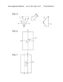 LIQUID CRYSTAL DISPLAY PANEL, LIQUID CRYSTAL DISPLAY DEVICE, AND POLYMER     FOR ALIGNMENT FILM MATERIAL diagram and image