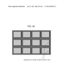 LIQUID CRYSTAL DISPLAY PANEL, LIQUID CRYSTAL DISPLAY DEVICE, AND POLYMER     FOR ALIGNMENT FILM MATERIAL diagram and image