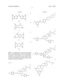 LIQUID CRYSTAL DISPLAY PANEL, LIQUID CRYSTAL DISPLAY DEVICE, AND POLYMER     FOR ALIGNMENT FILM MATERIAL diagram and image