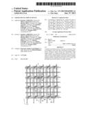 Liquid Crystal Display Device diagram and image