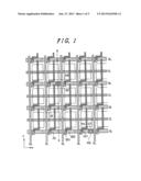 Liquid Crystal Display Device diagram and image