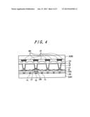 Liquid Crystal Display Device diagram and image