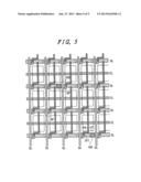 Liquid Crystal Display Device diagram and image