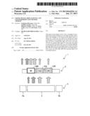 LIQUID CRYSTAL DISPLAY DEVICE, AND COLOR REPRODUCTION METHOD THEREOF diagram and image