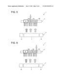 LIQUID CRYSTAL DISPLAY DEVICE, AND COLOR REPRODUCTION METHOD THEREOF diagram and image