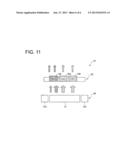 LIQUID CRYSTAL DISPLAY DEVICE, AND COLOR REPRODUCTION METHOD THEREOF diagram and image