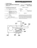 Reader Devices for Optical and Electrochemical Test Devices diagram and image