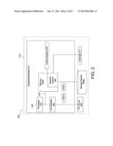 Reader Devices for Optical and Electrochemical Test Devices diagram and image