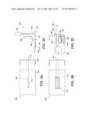 Reader Devices for Optical and Electrochemical Test Devices diagram and image