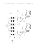 Reader Devices for Optical and Electrochemical Test Devices diagram and image