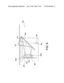 Reader Devices for Optical and Electrochemical Test Devices diagram and image