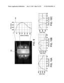 Reader Devices for Optical and Electrochemical Test Devices diagram and image