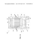 Reader Devices for Optical and Electrochemical Test Devices diagram and image