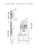 Reader Devices for Optical and Electrochemical Test Devices diagram and image