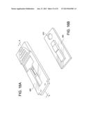 Reader Devices for Optical and Electrochemical Test Devices diagram and image