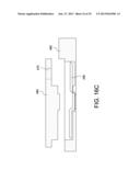 Reader Devices for Optical and Electrochemical Test Devices diagram and image