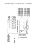 Reader Devices for Optical and Electrochemical Test Devices diagram and image