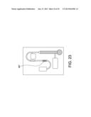 Reader Devices for Optical and Electrochemical Test Devices diagram and image