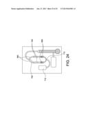 Reader Devices for Optical and Electrochemical Test Devices diagram and image