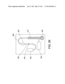 Reader Devices for Optical and Electrochemical Test Devices diagram and image