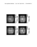 Reader Devices for Optical and Electrochemical Test Devices diagram and image