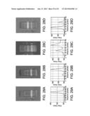 Reader Devices for Optical and Electrochemical Test Devices diagram and image