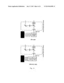 Method for Automatically Calibrating a Raman Spectrum Detection System and     Raman Spectrum Detection System diagram and image