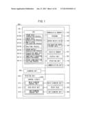 PRINT CONTROL DEVICE CAPABLE OF GENERATING IMAGE DATA USING PLURALITY OF     ERROR MATRICES diagram and image