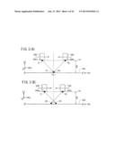 PRINT CONTROL DEVICE CAPABLE OF GENERATING IMAGE DATA USING PLURALITY OF     ERROR MATRICES diagram and image